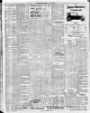 Ballymena Observer Friday 25 May 1923 Page 6