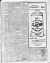 Ballymena Observer Friday 25 May 1923 Page 7