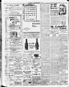 Ballymena Observer Friday 01 June 1923 Page 2