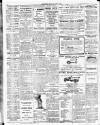 Ballymena Observer Friday 01 June 1923 Page 4