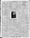 Ballymena Observer Friday 01 June 1923 Page 6