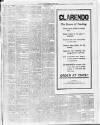 Ballymena Observer Friday 01 June 1923 Page 7