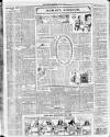 Ballymena Observer Friday 01 June 1923 Page 8