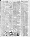 Ballymena Observer Friday 01 June 1923 Page 9