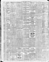 Ballymena Observer Friday 01 June 1923 Page 10