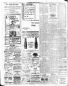 Ballymena Observer Friday 08 June 1923 Page 2