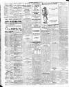 Ballymena Observer Friday 08 June 1923 Page 4