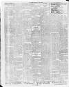 Ballymena Observer Friday 08 June 1923 Page 6