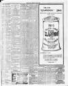 Ballymena Observer Friday 08 June 1923 Page 7