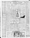 Ballymena Observer Friday 08 June 1923 Page 8