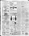 Ballymena Observer Friday 15 June 1923 Page 2