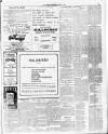 Ballymena Observer Friday 15 June 1923 Page 3