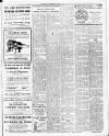 Ballymena Observer Friday 15 June 1923 Page 5