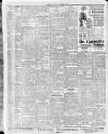 Ballymena Observer Friday 15 June 1923 Page 6