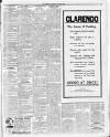 Ballymena Observer Friday 15 June 1923 Page 7