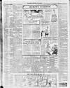 Ballymena Observer Friday 15 June 1923 Page 8