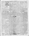 Ballymena Observer Friday 15 June 1923 Page 9