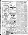 Ballymena Observer Friday 22 June 1923 Page 2