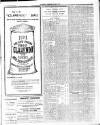 Ballymena Observer Friday 22 June 1923 Page 3