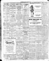 Ballymena Observer Friday 22 June 1923 Page 4