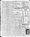 Ballymena Observer Friday 22 June 1923 Page 6