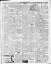 Ballymena Observer Friday 22 June 1923 Page 7