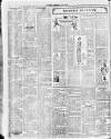 Ballymena Observer Friday 22 June 1923 Page 8