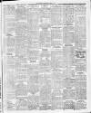 Ballymena Observer Friday 22 June 1923 Page 9