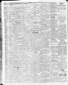 Ballymena Observer Friday 22 June 1923 Page 10