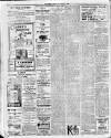 Ballymena Observer Friday 03 August 1923 Page 2