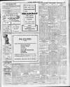 Ballymena Observer Friday 03 August 1923 Page 3