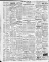 Ballymena Observer Friday 03 August 1923 Page 4