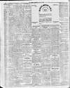 Ballymena Observer Friday 03 August 1923 Page 6