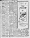 Ballymena Observer Friday 03 August 1923 Page 7