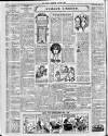 Ballymena Observer Friday 03 August 1923 Page 8