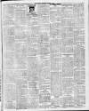 Ballymena Observer Friday 03 August 1923 Page 9