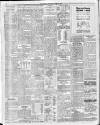 Ballymena Observer Friday 03 August 1923 Page 10