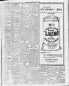 Ballymena Observer Friday 17 August 1923 Page 7