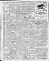 Ballymena Observer Friday 17 August 1923 Page 10