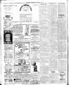 Ballymena Observer Friday 14 September 1923 Page 2