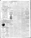 Ballymena Observer Friday 14 September 1923 Page 3