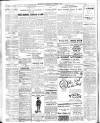 Ballymena Observer Friday 14 September 1923 Page 4
