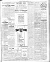 Ballymena Observer Friday 14 September 1923 Page 5