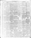 Ballymena Observer Friday 14 September 1923 Page 6