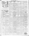 Ballymena Observer Friday 14 September 1923 Page 7