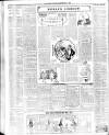 Ballymena Observer Friday 14 September 1923 Page 8