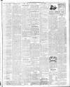 Ballymena Observer Friday 14 September 1923 Page 9