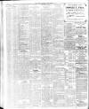 Ballymena Observer Friday 14 September 1923 Page 10