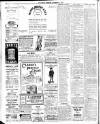 Ballymena Observer Friday 21 September 1923 Page 2