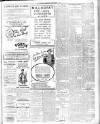 Ballymena Observer Friday 21 September 1923 Page 3